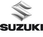 Resim SUZUKİ ABS TAMİRİ