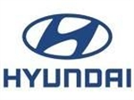 Resim HYUNDAI MOTOR BEYİN TAMİRİ