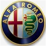 Resim ALFA ROMEO MOTOR BEYİN TAMİRİ