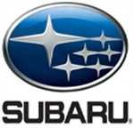 Resim SUBARU MOTOR BEYİN TAMİRİ