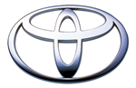Kategori resimi Toyota