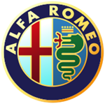 Kategori resimi Alfa Romeo