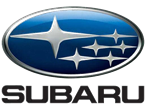 Kategori resimi Subaru