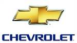 Kategori resimi Chevrolet