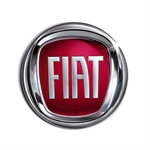 Kategori resimi Fiat