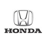 Kategori resimi Honda