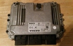 Resim 0281011775 D1.K volvo 4N51-12A650-BB 31211076