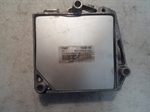 Resim OPEL ASTRA 1.6 Z16XEP MT35SE ECU 12230740 FAHF-DTXW